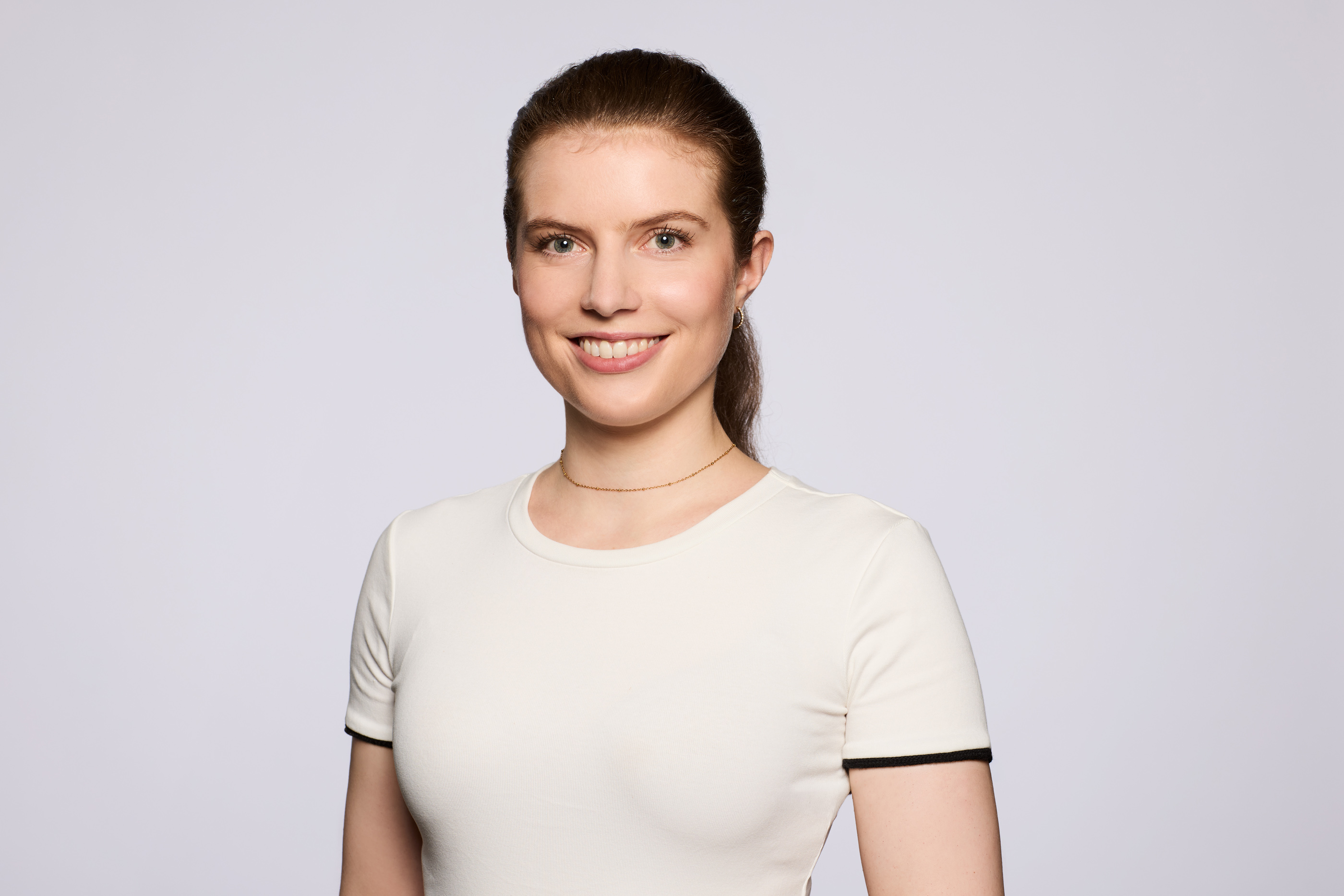 Foto_DBI_Pröpper_Anna.jpg